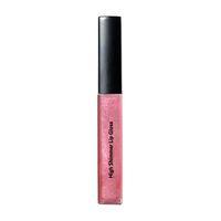 Bobbi Brown High Shimmer Lip Gloss 7ml