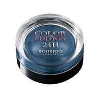 Bourjois Color Edition 24h 5g