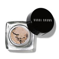 Bobbi Brown Long Wear Cream Shadow 3.5g