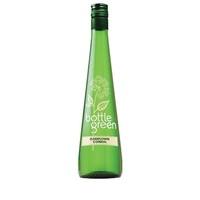 Bottle Green Elderflower Cordial 500ml