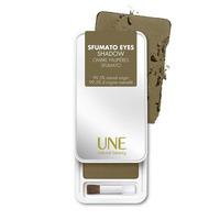 Bourjois Une Sfumato Eyes Shadow 1.8g