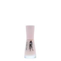 Bourjois Ultra Shine Nail 28 Rose Lounge 10ml