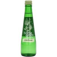 Bottle Green Elderflower Presse 275ml