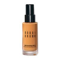 Bobbi Brown Skin Foundation SPF 15 30ml