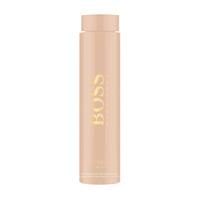 BOSS The Scent For Her Bath and Shower Gel 200ml
