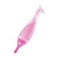 Bourjois 2 in 1 Tweezers and Eyelash Applicator