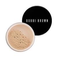 Bobbi Brown Skin Foundation Mineral Make Up 6g