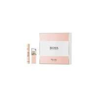 Boss Ma Vie Eau De Parfum 30ml Gift Set