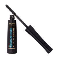 Bourjois Queen Attitude Mascara