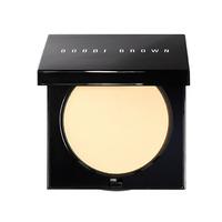 bobbi brown sheer finish pressed powder 11g