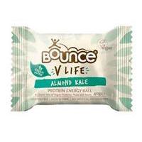 Bounce V Life Almond Kale Ball 40g