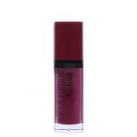 Bourjois Plum Plum Girl Lipstick 6.7ml - Rouge Edi