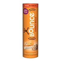 Bounce Almond Ball 5 Pack 5 x 49g