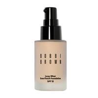 Bobbi Brown Long Wear Even Finish Foundation SPF 15 30ml