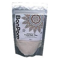 BonPom Himalayan Pink Salt Fine 400g