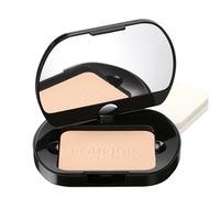 Bourjois Silk Edition Compact Powder 9g