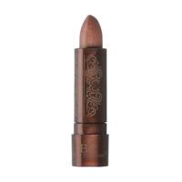 Body Collection Bronzing Lipstick