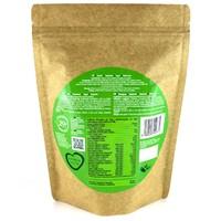 BodyMe Organic NZ Wheatgrass Powder 250g