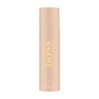 BOSS The Scent For Her Deodorant Spray 150ml