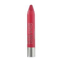 bourjois colour boost lipstick spf15