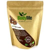 BodyMe Organic Fo-Ti Powder 250g