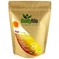 BodyMe Organic Super Energy Powder 250g