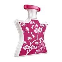 Bond No 9 Chinatown Eau de Parfum Spray 100ml