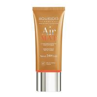 Bourjois Air Mat 24 Hour Foundation 30ml