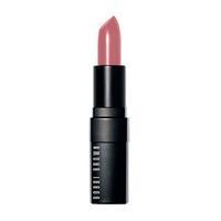 Bobbi Brown Rich Lip Colour Lipstick 3.8g