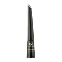 Body Collection Liquid Eyeliner (Black) 7ml