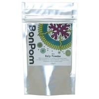 BonPom Kelp 100g