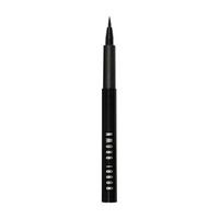 Bobbi Brown Ink Liner 1ml