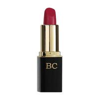 Body Collection Maxi Lip Lipstick