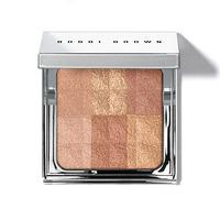 Bobbi Brown Brightening Finishing Powder 6.6g