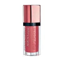 bourjois rouge edition aqua laque lipstick 77ml