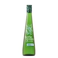 Bottle Green Coconut & Lime Twist Cordial 500ml