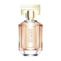 BOSS The Scent For Her Eau de Parfum Spray 50ml