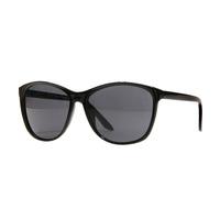 Bourjois Black Sunglasses