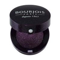 Bourjois Ombre a Paupieres Eyeshadow 1.5g