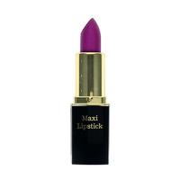 Body Collection Maxi Lip Lipstick