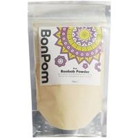 BonPom Baobab 100g