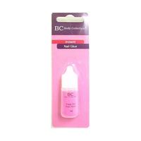 Body Collection Instant Nail Glue 2g