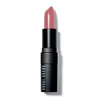 Bobbi Brown Rich Lip Colour Lipstick 3.8g