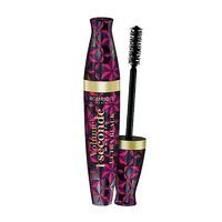 bourjois volume 1 seconde mascara 12ml