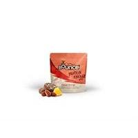 Bounce Cacao Orange Bites 30g