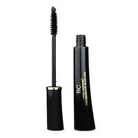 body collection gold collection waterproof mascara 10ml