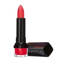 Bourjois Rouge Edition Lipstick