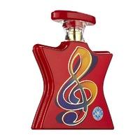 Bond No 9 West Side Eau de Parfum Spray 100ml