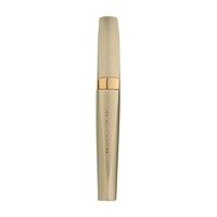 Body Collection Maxi Length Mascara (Black) 7ml