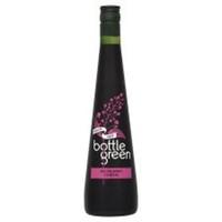 Bottle Green Spiced Berry Cordial 500ml